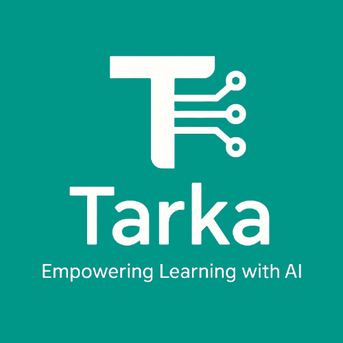 Logo Tarka